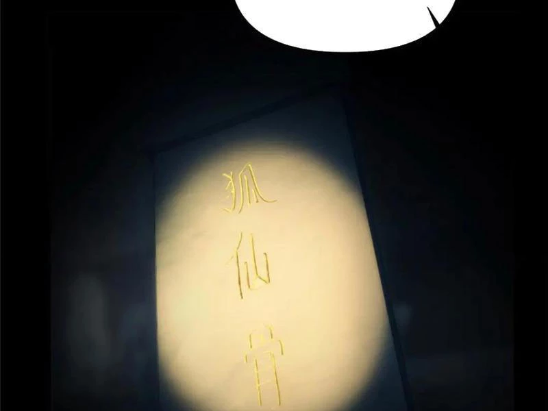 Quỷ Thần Trủng Chapter 47 - 137