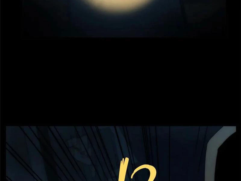 Quỷ Thần Trủng Chapter 47 - 138