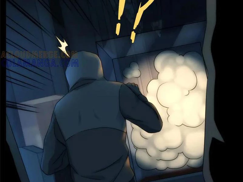 Quỷ Thần Trủng Chapter 47 - 139