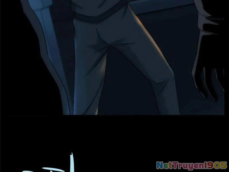 Quỷ Thần Trủng Chapter 47 - 140