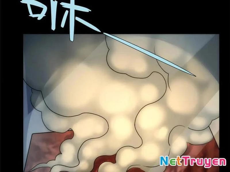 Quỷ Thần Trủng Chapter 47 - 141