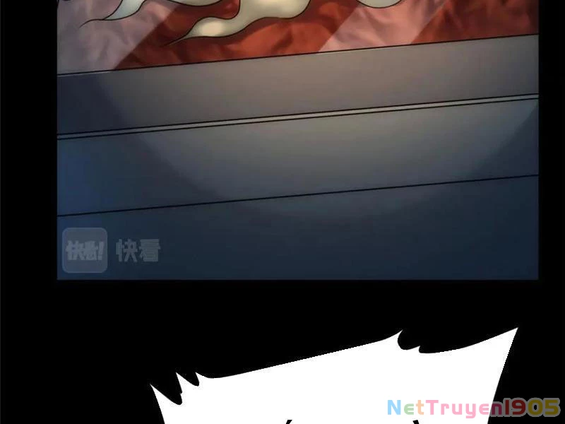 Quỷ Thần Trủng Chapter 47 - 142