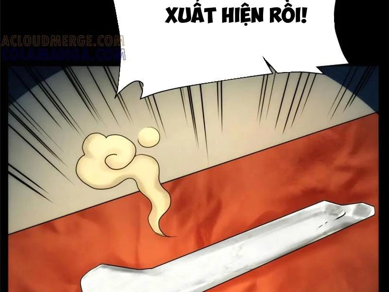 Quỷ Thần Trủng Chapter 47 - 143