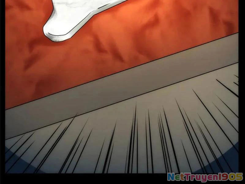 Quỷ Thần Trủng Chapter 47 - 144