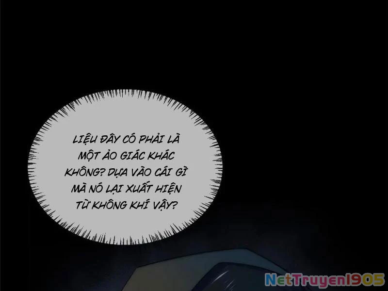 Quỷ Thần Trủng Chapter 47 - 145