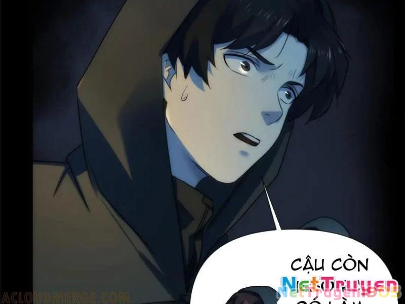 Quỷ Thần Trủng Chapter 47 - 146