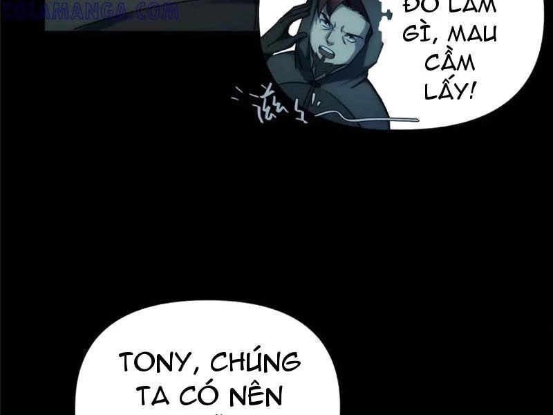 Quỷ Thần Trủng Chapter 47 - 147