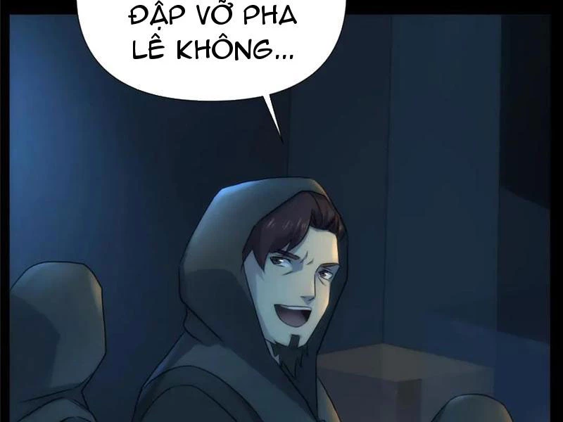 Quỷ Thần Trủng Chapter 47 - 148