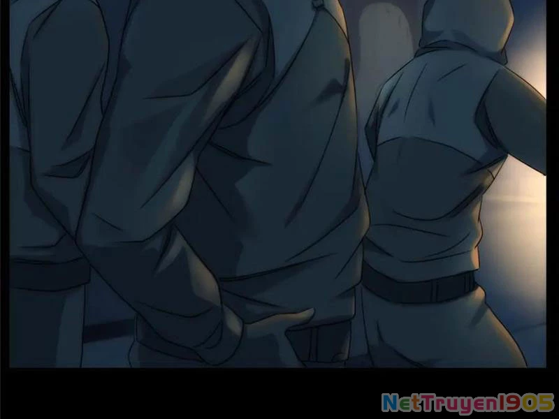 Quỷ Thần Trủng Chapter 47 - 149