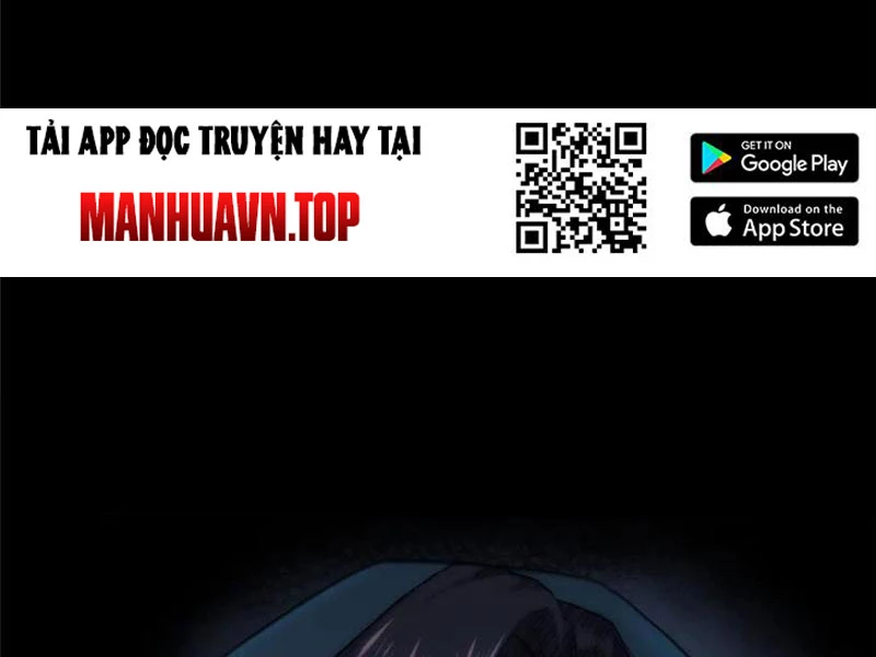 Quỷ Thần Trủng Chapter 47 - 150