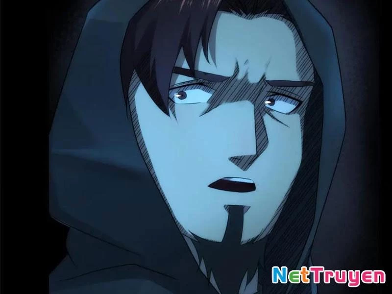 Quỷ Thần Trủng Chapter 47 - 151