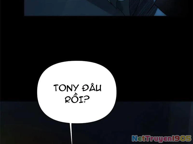 Quỷ Thần Trủng Chapter 47 - 152