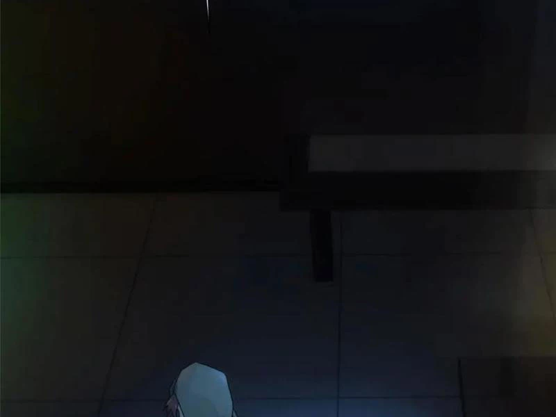 Quỷ Thần Trủng Chapter 47 - 153