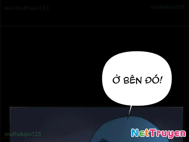 Quỷ Thần Trủng Chapter 47 - 156