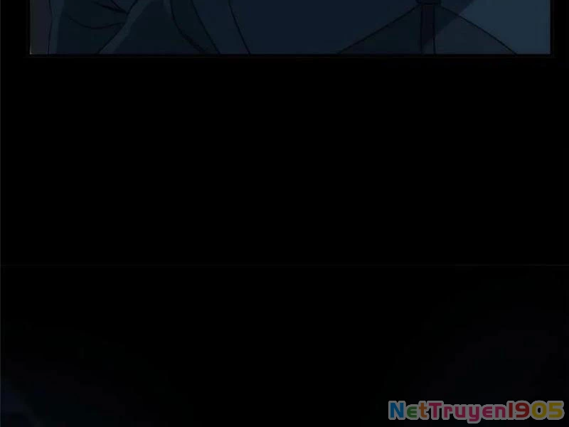 Quỷ Thần Trủng Chapter 47 - 158