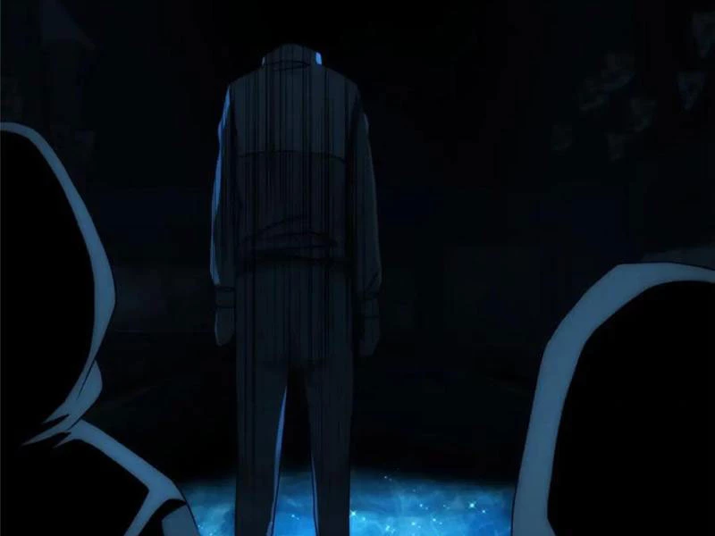 Quỷ Thần Trủng Chapter 47 - 159