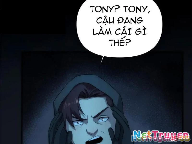 Quỷ Thần Trủng Chapter 47 - 161