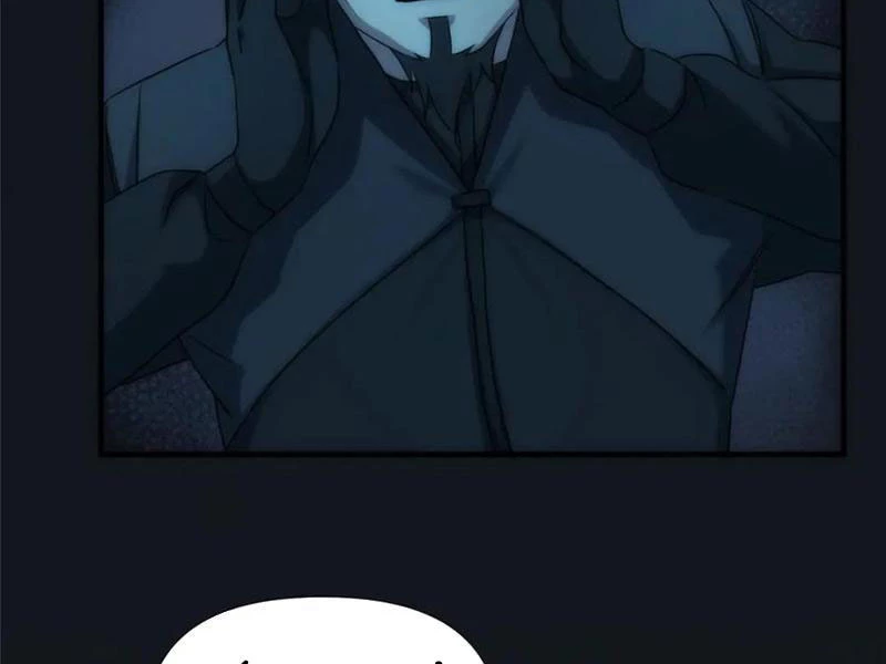 Quỷ Thần Trủng Chapter 47 - 162