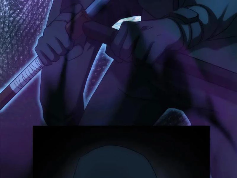 Quỷ Thần Trủng Chapter 47 - 165