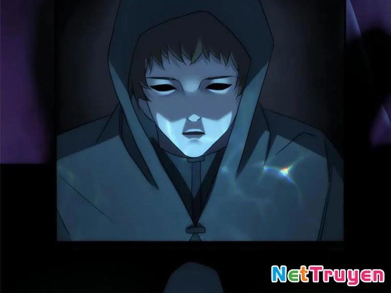 Quỷ Thần Trủng Chapter 47 - 166