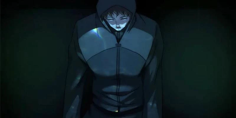 Quỷ Thần Trủng Chapter 47 - 167