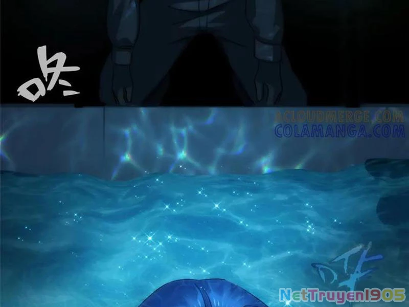 Quỷ Thần Trủng Chapter 47 - 168