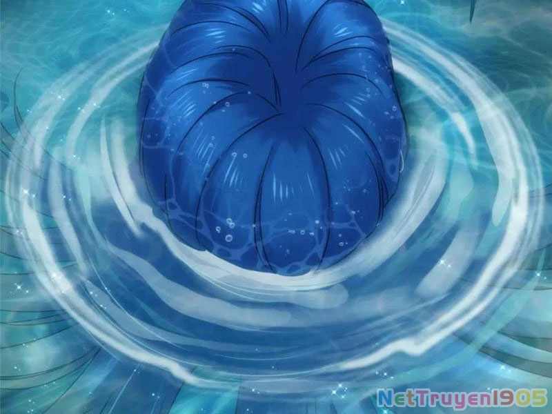 Quỷ Thần Trủng Chapter 47 - 169