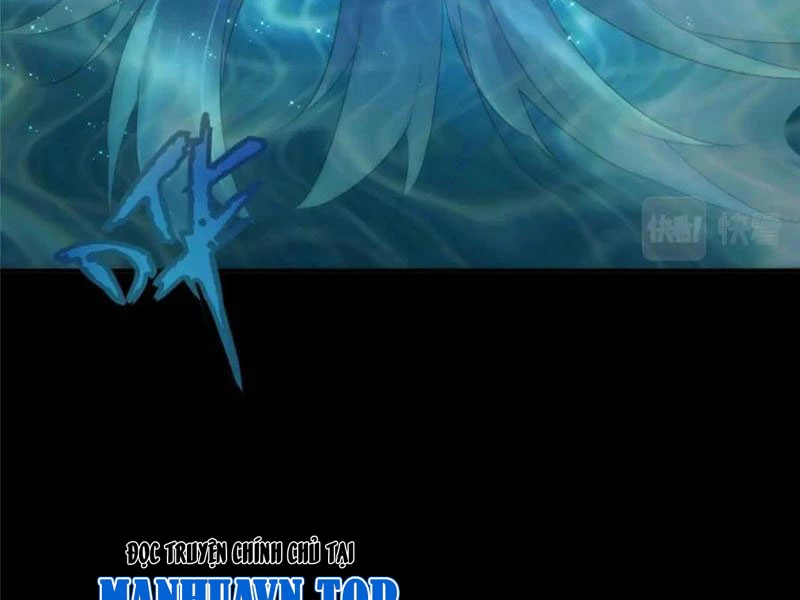 Quỷ Thần Trủng Chapter 47 - 170