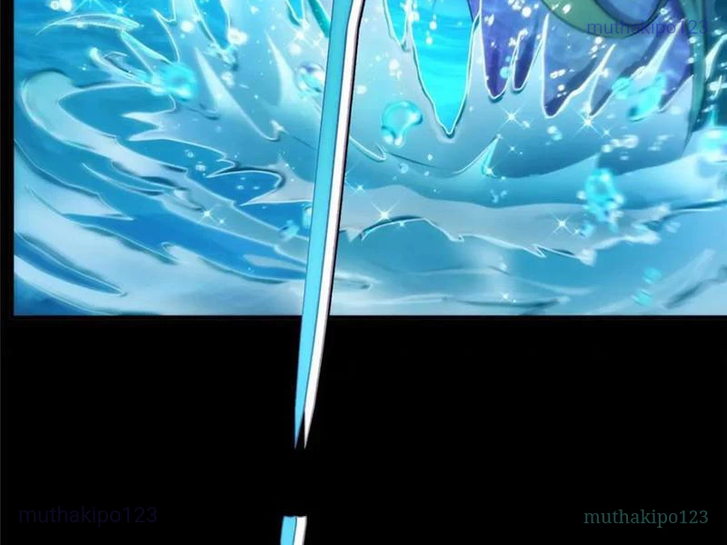 Quỷ Thần Trủng Chapter 47 - 173