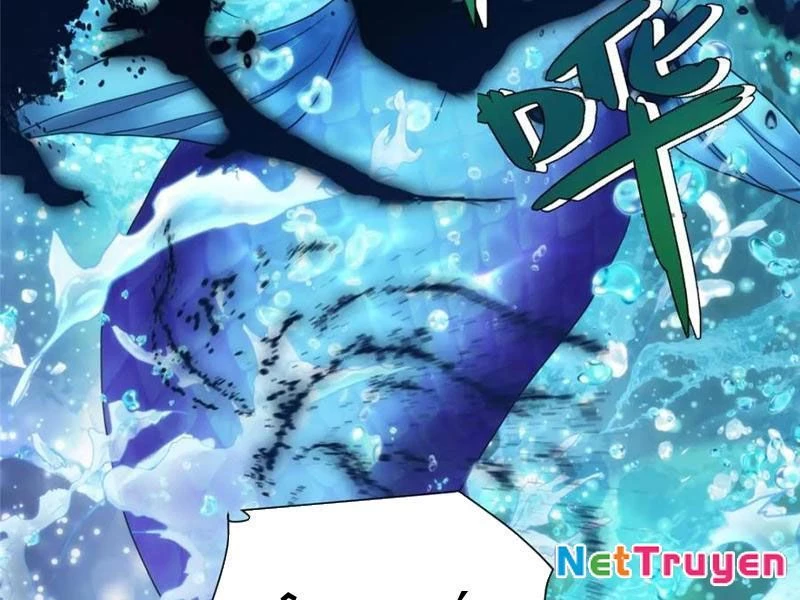 Quỷ Thần Trủng Chapter 47 - 176