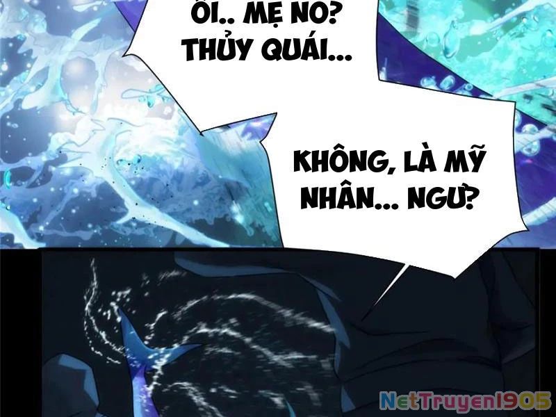 Quỷ Thần Trủng Chapter 47 - 177