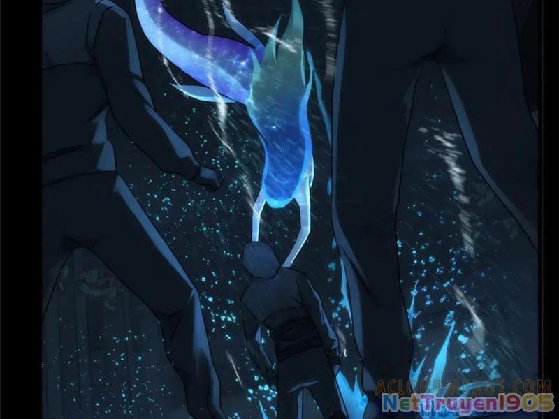 Quỷ Thần Trủng Chapter 47 - 178