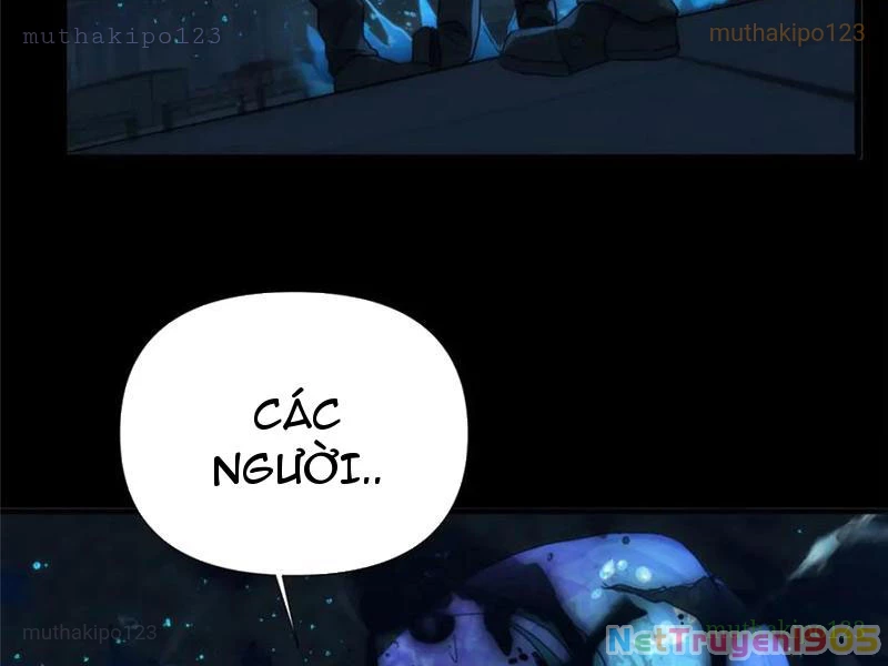 Quỷ Thần Trủng Chapter 47 - 179