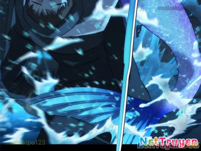 Quỷ Thần Trủng Chapter 47 - 181