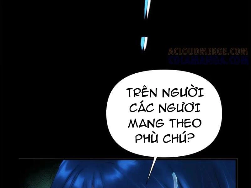 Quỷ Thần Trủng Chapter 47 - 182