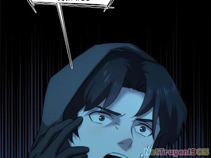 Quỷ Thần Trủng Chapter 47 - 185