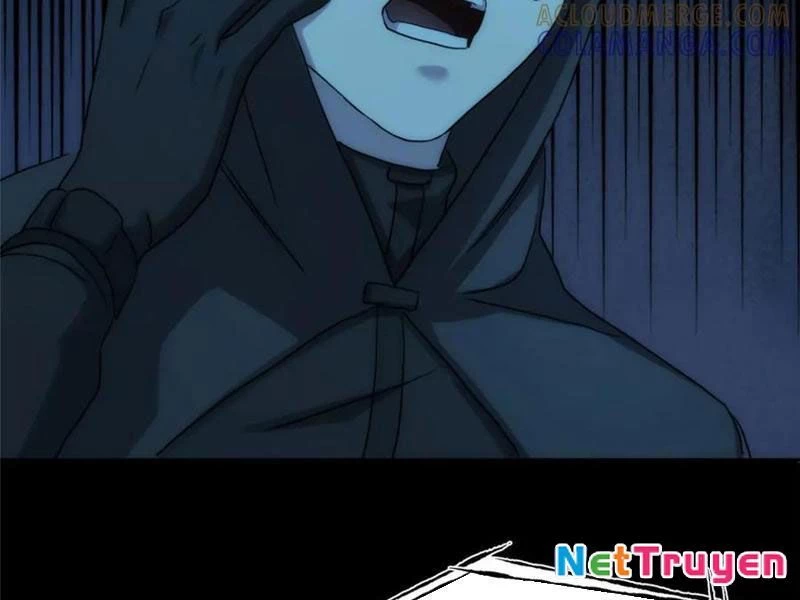 Quỷ Thần Trủng Chapter 47 - 186