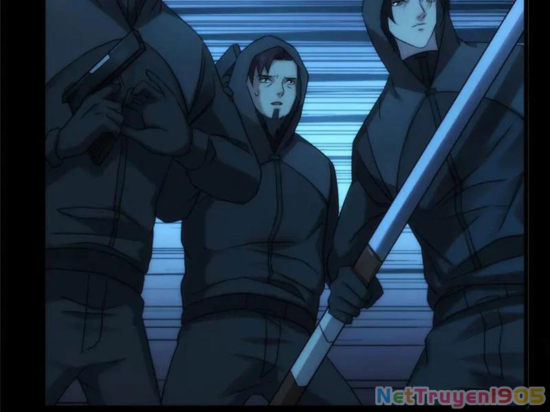 Quỷ Thần Trủng Chapter 47 - 188