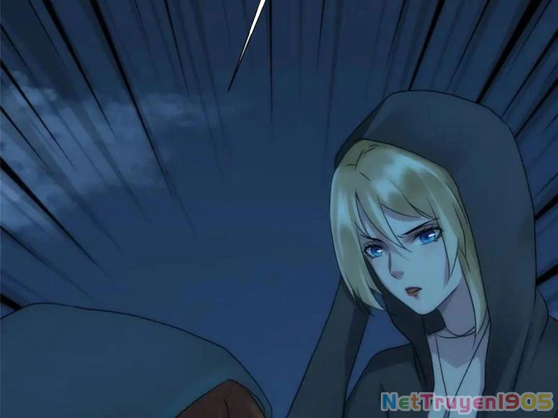 Quỷ Thần Trủng Chapter 47 - 190