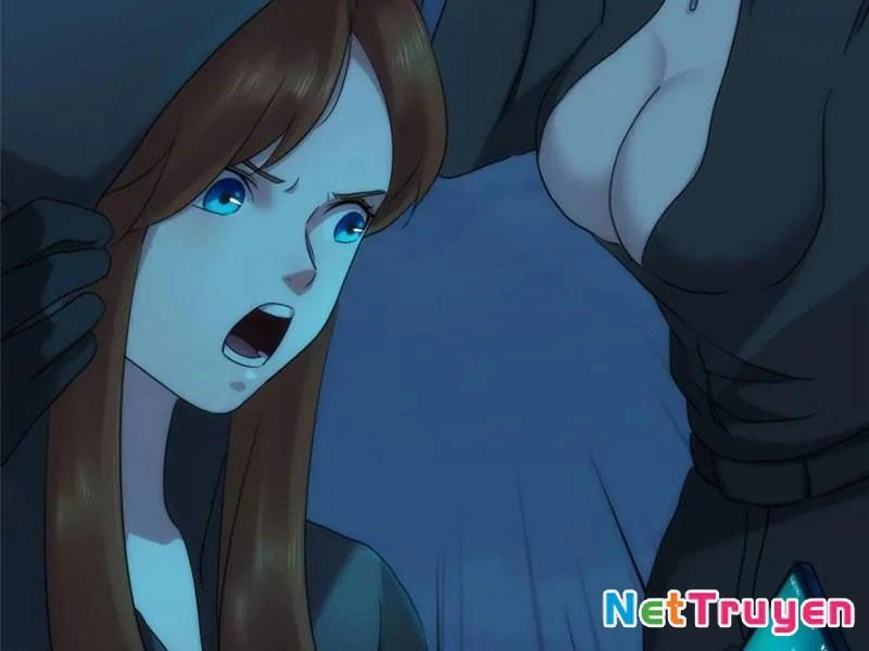 Quỷ Thần Trủng Chapter 47 - 191