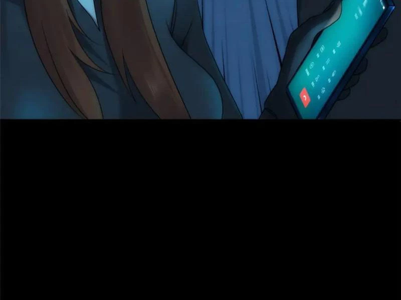 Quỷ Thần Trủng Chapter 47 - 192