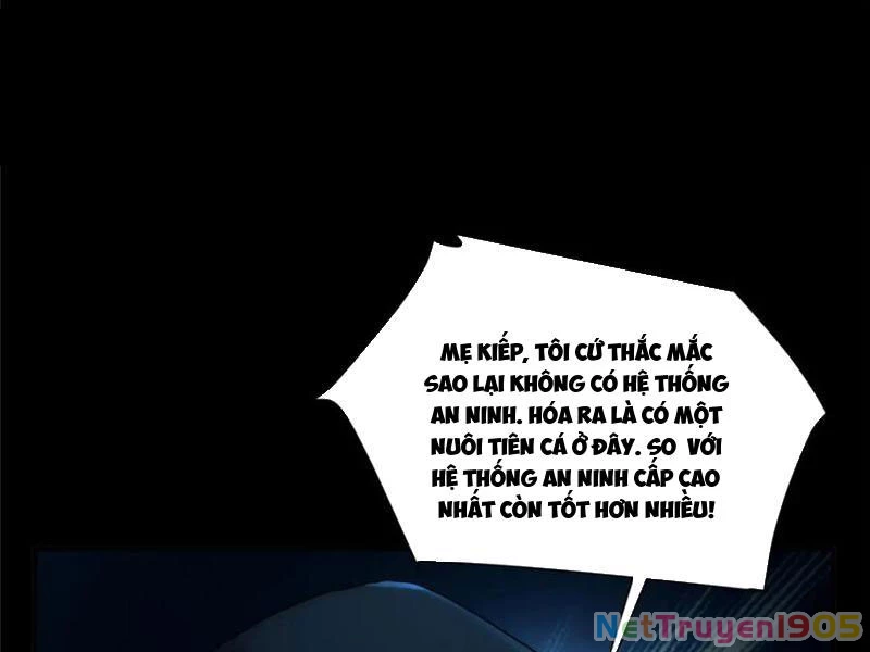 Quỷ Thần Trủng Chapter 47 - 193