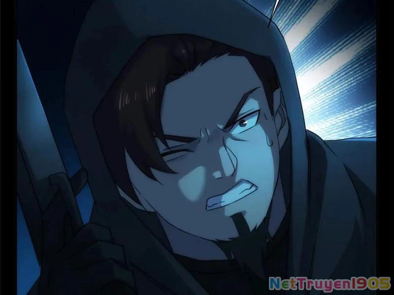 Quỷ Thần Trủng Chapter 47 - 194