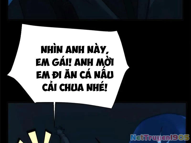 Quỷ Thần Trủng Chapter 47 - 195