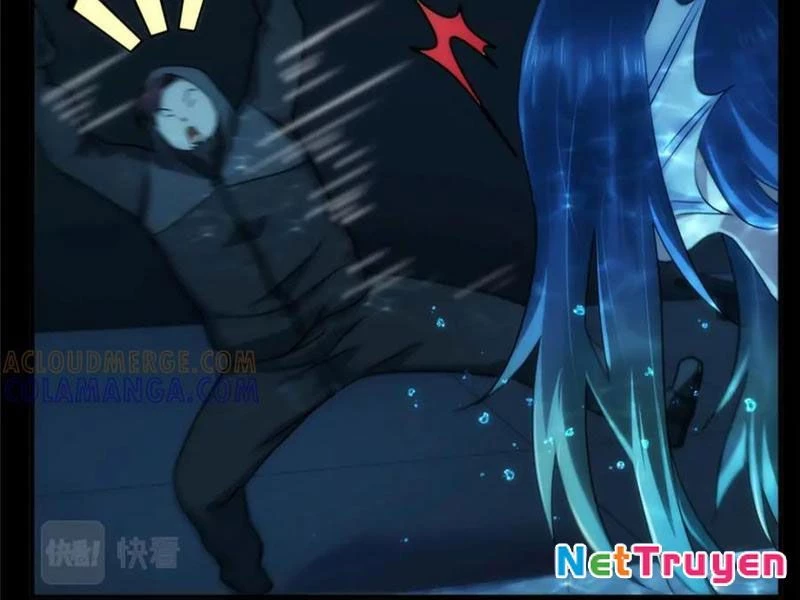 Quỷ Thần Trủng Chapter 47 - 196