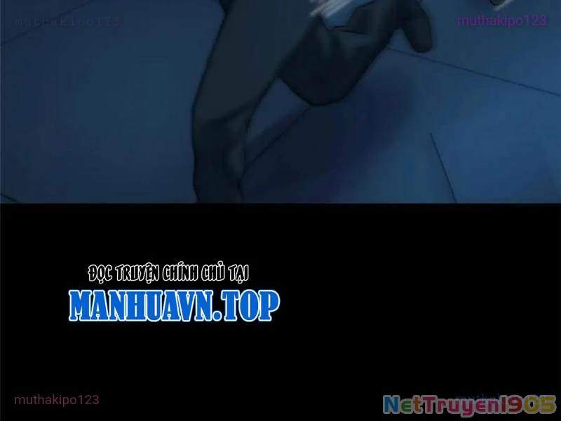 Quỷ Thần Trủng Chapter 47 - 199