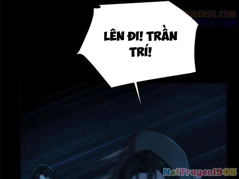 Quỷ Thần Trủng Chapter 47 - 200