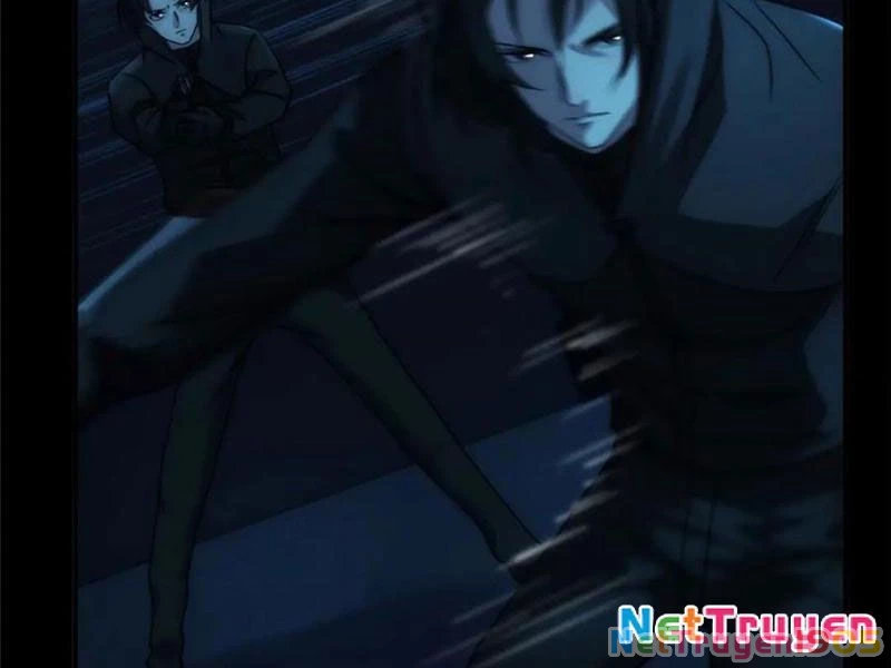 Quỷ Thần Trủng Chapter 47 - 201