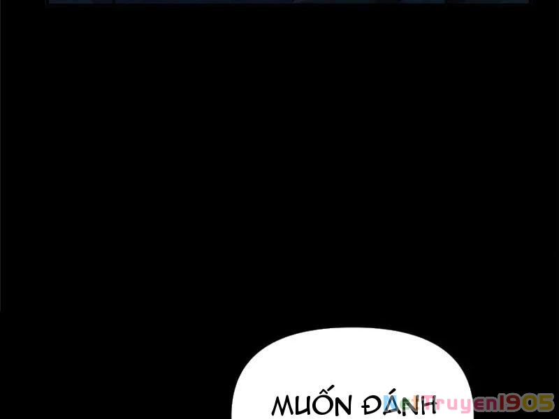 Quỷ Thần Trủng Chapter 47 - 202