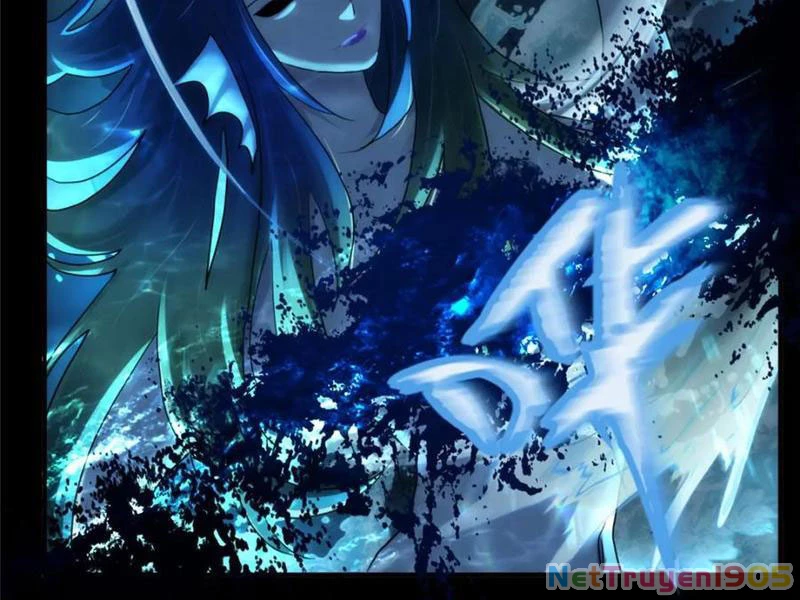 Quỷ Thần Trủng Chapter 47 - 204